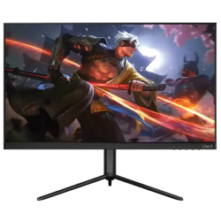 Walton CiNEd WD27GI07 27" QHD 165Hz IPS Gaming Monitor