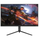 Walton CiNEd WD27GI07 27" QHD 165Hz IPS Gaming Monitor