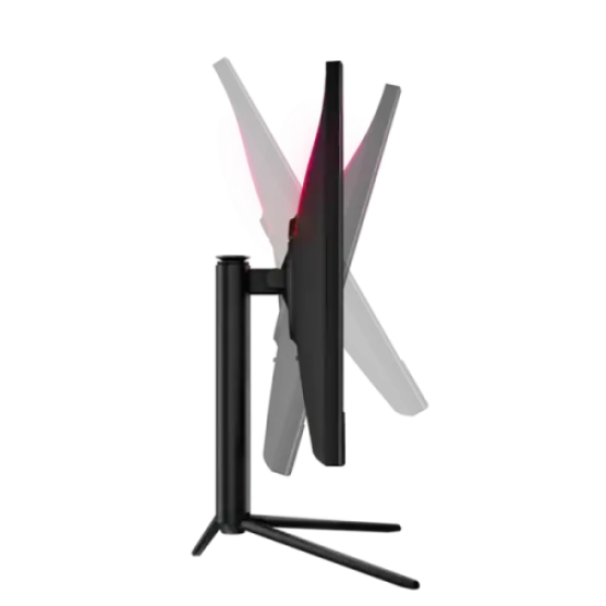 Walton CiNEd WD27GI07 27" QHD 165Hz IPS Gaming Monitor