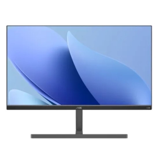 Walton WDF13C22I 21.45" 100Hz FHD IPS Monitor