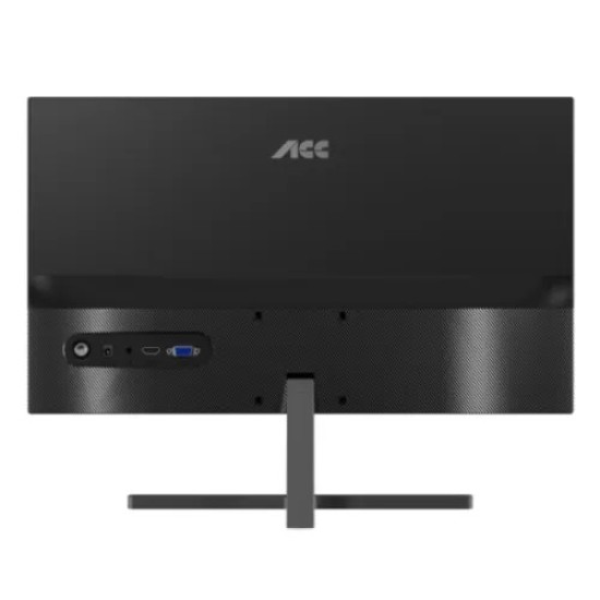 Walton WDF13C22I 21.45" 100Hz FHD IPS Monitor