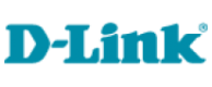 D-Link