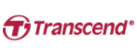 Transcend