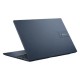 ASUS Vivobook 15 X1504VA Core i3 13th Gen 16GB RAM 15.6" FHD Laptop