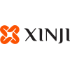 Xinji