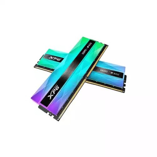 Adata XPG LANCER NEON RGB 16GB 6000MHz DDR5 Desktop RAM