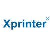Xprinter