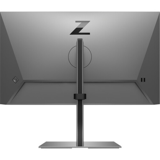 HP Z24f G3 23.8" IPS FHD Monitor