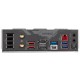 GIGABYTE Z790 GAMING X AX ATX Motherboard